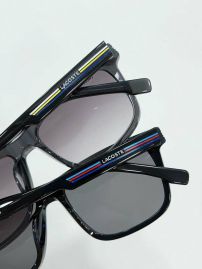 Picture of Lacoste Sunglasses _SKUfw48551488fw